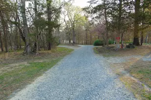 130 Lake View Rd, Prospect Hill, NC 27314 - Photo 31