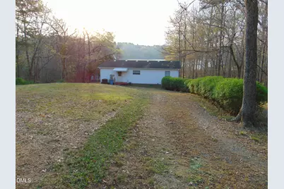 130 Lake View Road, Prospect Hill, NC 27314 - Photo 33