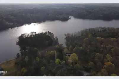 130 Lake View Road, Prospect Hill, NC 27314 - Photo 19