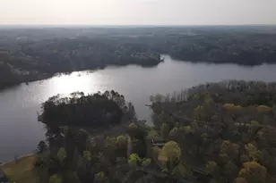 130 Lake View Rd, Prospect Hill, NC 27314 - Photo 19