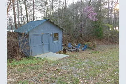 130 Lake View Road, Prospect Hill, NC 27314 - Photo 39