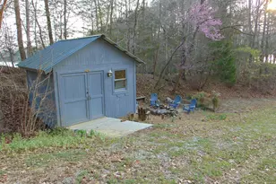 130 Lake View Rd, Prospect Hill, NC 27314 - Photo 39