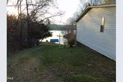 130 Lake View Road, Prospect Hill, NC 27314 - Photo 35