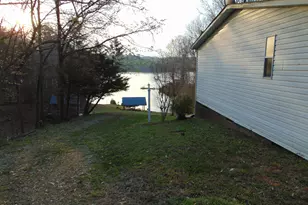 130 Lake View Rd, Prospect Hill, NC 27314 - Photo 35