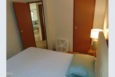 130 Lake View Road, Prospect Hill, NC 27314 - Photo 65