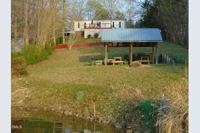 130 Lake View Road, Prospect Hill, NC 27314 - Photo 47