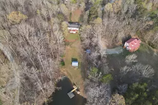 130 Lake View Rd, Prospect Hill, NC 27314 - Photo 11