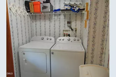 130 Lake View Road, Prospect Hill, NC 27314 - Photo 61