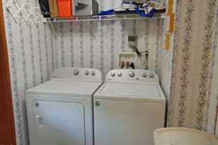 130 Lake View Rd, Prospect Hill, NC 27314 - Photo 61