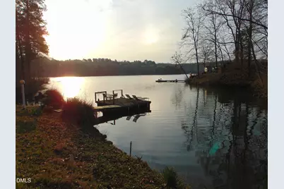 130 Lake View Road, Prospect Hill, NC 27314 - Photo 49