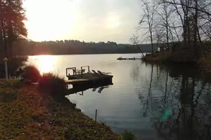 130 Lake View Rd, Prospect Hill, NC 27314 - Photo 49