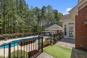 104 Westchase Run, Sanford, NC 27330 - Photo 39