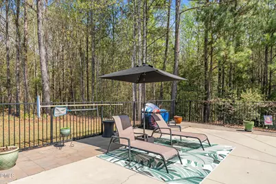 104 Westchase Run, Sanford, NC 27330 - Photo 47