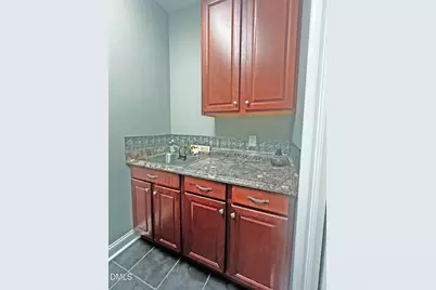 104 Westchase Run, Sanford, NC 27330 - Photo 35