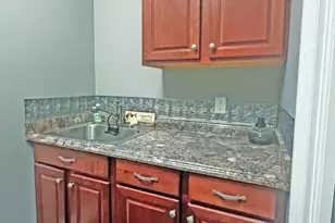 104 Westchase Run, Sanford, NC 27330 - Photo 35