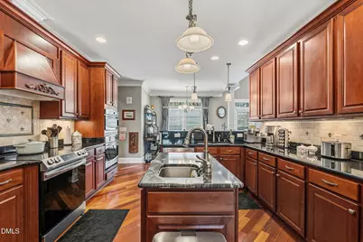 104 Westchase Run, Sanford, NC 27330 - Photo 19