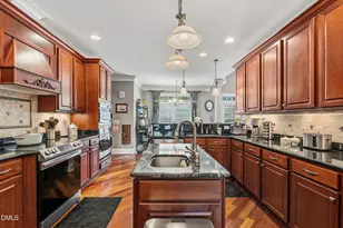 104 Westchase Run, Sanford, NC 27330 - Photo 19