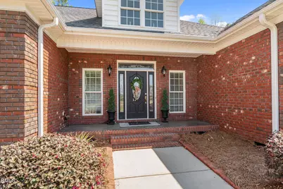 104 Westchase Run, Sanford, NC 27330 - Photo 11