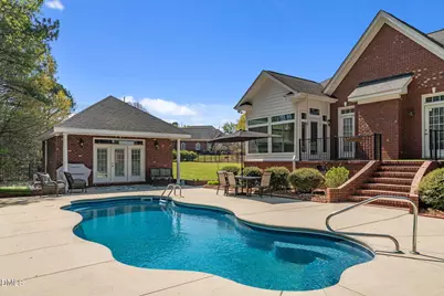 104 Westchase Run, Sanford, NC 27330 - Photo 7