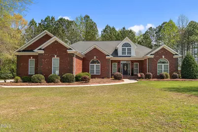 104 Westchase Run, Sanford, NC 27330 - Photo 3