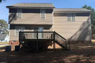 3421 Gables Dr, Fayetteville, NC 28311 - Photo 3