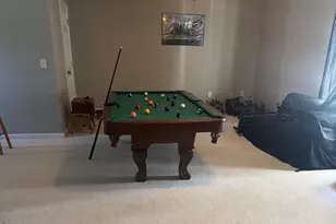 3421 Gables Dr, Fayetteville, NC 28311 - Photo 7