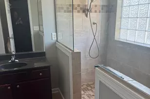 3421 Gables Dr, Fayetteville, NC 28311 - Photo 9