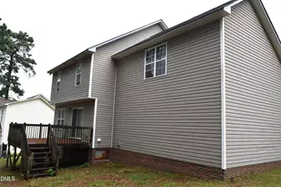 3421 Gables Dr, Fayetteville, NC 28311 - Photo 3