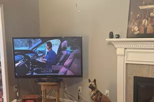 3421 Gables Dr, Fayetteville, NC 28311 - Photo 5