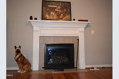 3421 Gables Drive, Fayetteville, NC 28311 - Photo 5