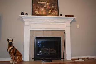 3421 Gables Dr, Fayetteville, NC 28311 - Photo 5