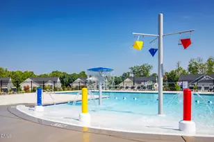 217 Jasmine St, Wendell, NC 27591 - Photo 21