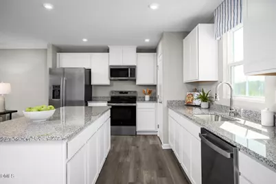 217 Jasmine Street, Wendell, NC 27591 - Photo 3