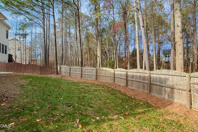 2138 Gillwell Lane, Fuquay-Varina, NC 27526 - Photo 25