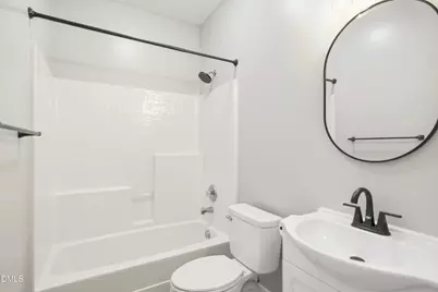 2138 Gillwell Lane, Fuquay-Varina, NC 27526 - Photo 19