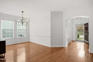 2138 Gillwell Ln, Fuquay Varina, NC 27526 - Photo 3