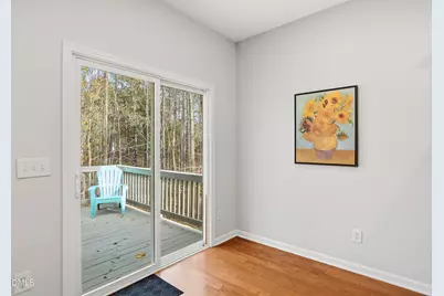 2138 Gillwell Lane, Fuquay-Varina, NC 27526 - Photo 11