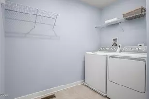 745 Haystack View Rd, Raleigh, NC 27603 - Photo 19