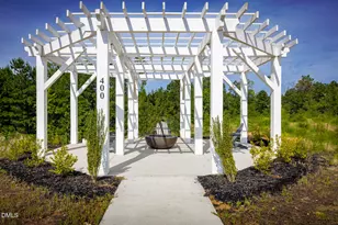 745 Haystack View Rd, Raleigh, NC 27603 - Photo 21