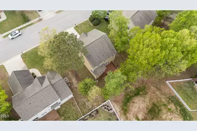 219 Millwood Drive, Clayton, NC 27527 - Photo 37