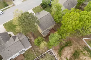 219 Millwood Dr, Clayton, NC 27527 - Photo 37