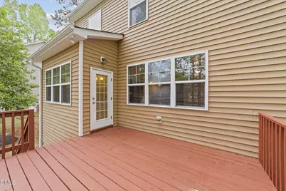 219 Millwood Drive, Clayton, NC 27527 - Photo 41