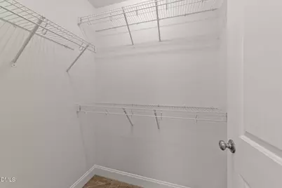 219 Millwood Drive, Clayton, NC 27527 - Photo 33