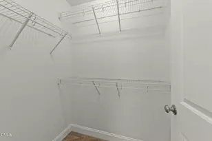 219 Millwood Dr, Clayton, NC 27527 - Photo 33