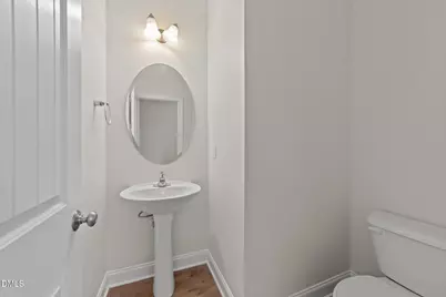 219 Millwood Drive, Clayton, NC 27527 - Photo 7