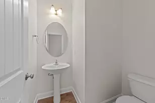 219 Millwood Dr, Clayton, NC 27527 - Photo 7