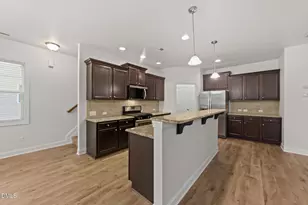 219 Millwood Dr, Clayton, NC 27527 - Photo 19