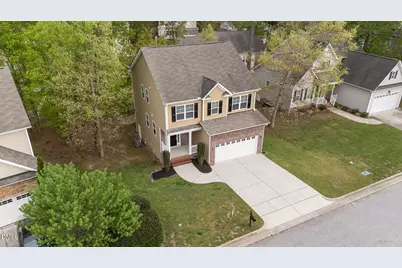 219 Millwood Drive, Clayton, NC 27527 - Photo 9