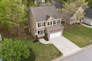 219 Millwood Dr, Clayton, NC 27527 - Photo 9