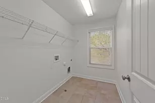 219 Millwood Dr, Clayton, NC 27527 - Photo 27